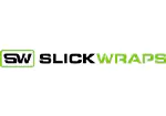 Slick Wrap | BrandCrock