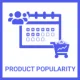Topseller Shopware 6 Plugin | BrandCrock