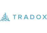 Tradox | BrandCrock