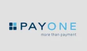 Payone | BrandCrock