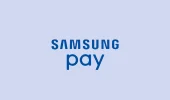 Samsung Pay | BrandCrock