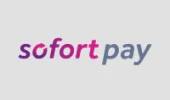 Sofort Pay | BrandCrock