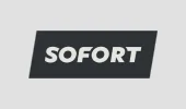 Sofort | BrandCrock