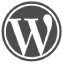 Wordpress CMS Lösungen | BrandCrock