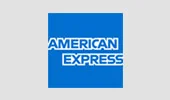 American Express | BrandCrock