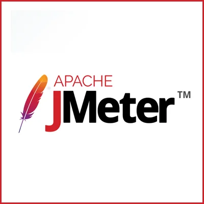 Apache Jmeter | BrandCrock