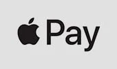 Apple Pay | BrandCrock