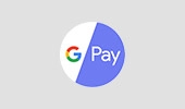 Google Pay | BrandCrock