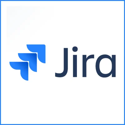 Jira | BrandCrock