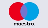 Maestro | BrandCrock