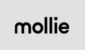 Mollie | BrandCrock