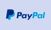 Paypal | BrandCrock