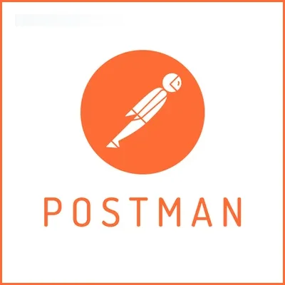 Postman | BrandCrock