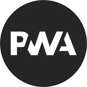 BrandCrock PWA Lösungen für E-Commerce verbessern die Benutzererfahrung und das Engagement.