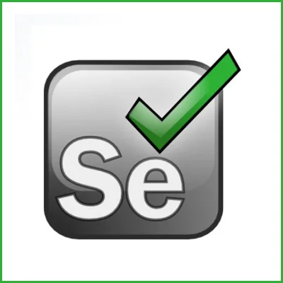 Selenium Webdriver | BrandCrock