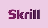 Skrill | BrandCrock