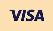 Visa | BrandCrock