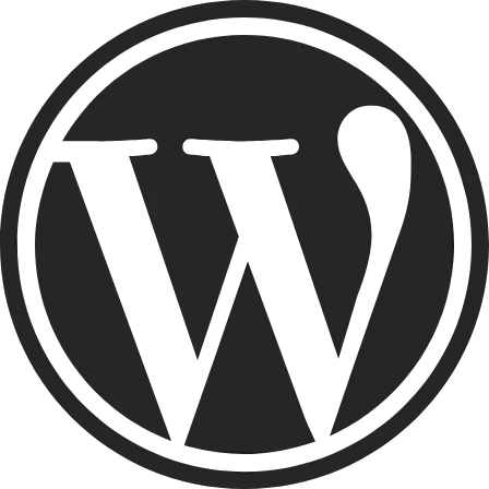 Wordpress CMS Lösungen | BrandCrock