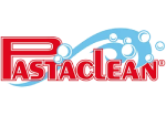 Pastaclean - BrandCrock