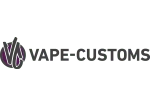 Vape custom | BrandCrock