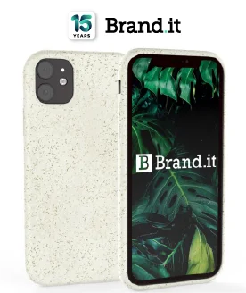 Brand IT | BrandCrock