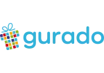 Gurado - BrandCrock