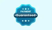 Guaranteed Payment | BrandCrock