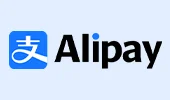 Alipay | BrandCrock