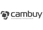 Cambuy | BrandCrock