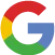 Google Bewertungen | BrandCrock