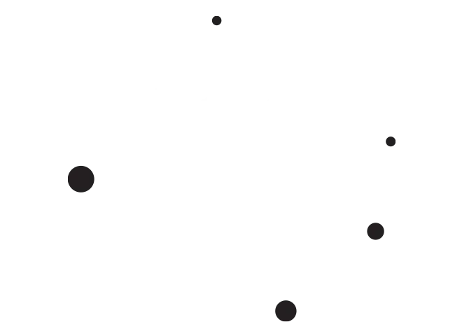 Laravel Framework Development Agency | BrandCrock