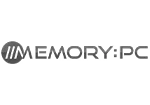 Memory Pc | BrandCrock