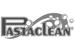 Pastaclean | BrandCrock