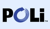 Poli | BrandCrock