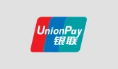 Union Pay | BrandCrock