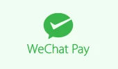 Wechat Pay | BrandCrock