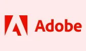 Adobe | BrandCrock