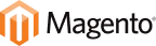 Magento Certified Partner | BrandCrock