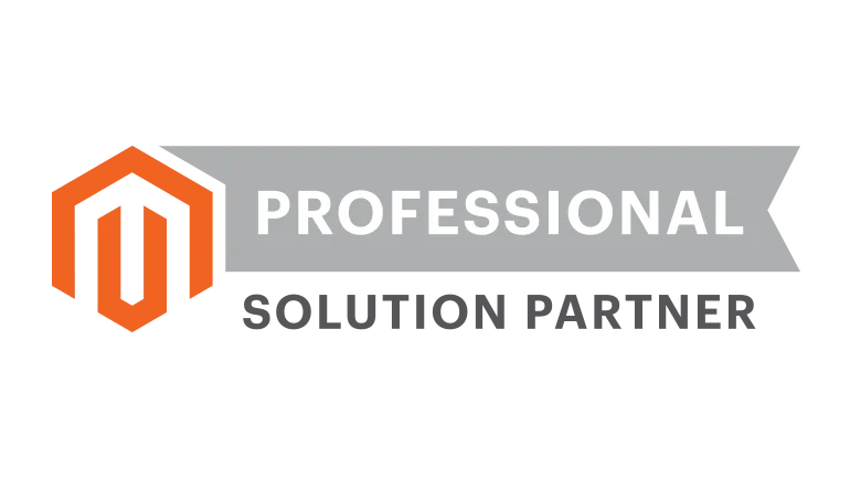 Magento Professional Solution Provider | BrandCrock