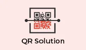 QR Solution | BrandCrock