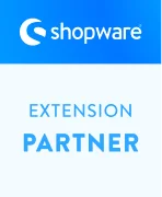 Shopware Extension Partner - BrandCrock