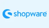 Shopware | BrandCrock