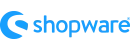 Shopware Certified Partner | BrandCrock
