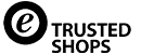 Trusted Shops Certified Partner | BrandCrock