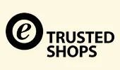 Trusted Shops | BrandCrock