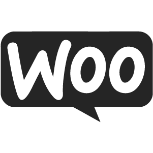WooCommerce Solutions | BrandCrock