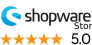 Shopware Review | BrandCrock