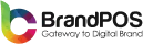 BrandPOS - BrandCrock