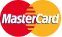 Mastercard - BrandCrock