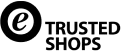 Trusted Shops - BrandCrock